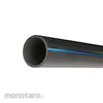 Vinilon Pipa HDPE PE 100 (MRS 100)
