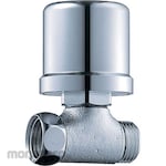 SANEI Water Hammer Reducer