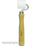 ASAHIPEN Professional Wall Paper Smoothing Roller