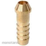 ASOH Bamboo Shoot For Hose Joint