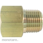 ASOH Conversion Socket