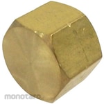 ASOH Hex Cap