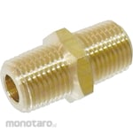 ASOH Hex Nipple