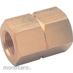 ASOH Hexagon Socket