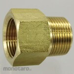 ASOH Inner / Outer Socket