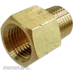 ASOH Inner And Outer Socket