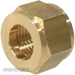 ASOH Nuts For Hose Joints