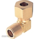 ASOH Ring Elbow
