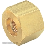 ASOH Ring Nut