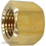 ASOH Ring Nut
