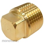 ASOH Square Plug