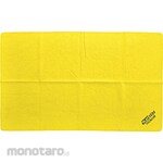 Aion Plas Senu Cloth