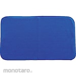 Aion Plas Senu Premium Cloth