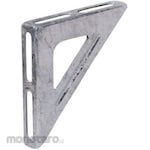 Akagi A Type Bracket