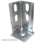 Akagi Hayauma 6 Dove Plating