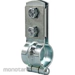 Akagi Hinge Vertical Band