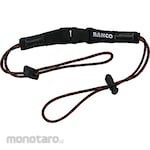 BAHCO Lanyard for the Wrist