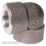 BOTH-WELL Elbow Thread