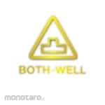 BOTH-WELL Reducer Tee