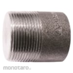 BOTH-WELL Round Plug