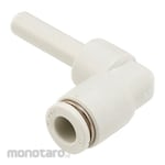 CKD Air Fitting Joint L Type Plug