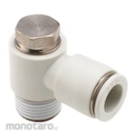 CKD Air Fitting Joint Turn Elbow