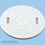 C.I. TAKIRON Residential Pressure-Resistant Lid