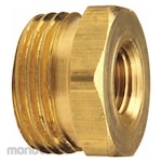 DIXON VALVE COUPLING Threaded Brass & Bronze Pipe Fittings