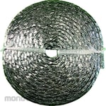 Daiko Aramid+Inorganic Gland Packing