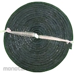 Daiko Graphite Gland Packing