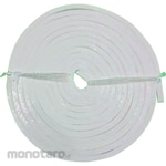 Daiko PTFE+Graphite Gland Packing