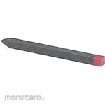 Dragonfly Plastic Border Stake