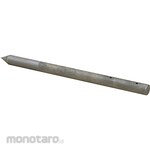 Dragonfly Plastic Circle Stake