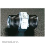 ESCO 2inch Pt Nipple