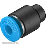 FESTO Push-in Cap