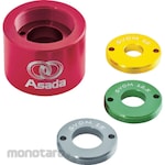 ASADA Solenoid Valve Opener