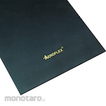 Aeroflex Aeroflex Insulation Sheet (Lembaran Insulasi Aeroflex)