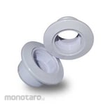 Anton Pool Vacuum Fitting (Sambungan Vakum)