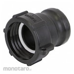BANJO Flange 2 Buttress Coupling