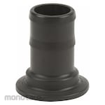 BANJO Flange 2 Full Port (Flens Pipa)