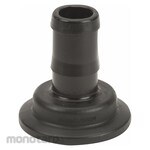 BANJO Flange Coupling