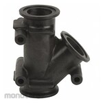 BANJO Pipe Elbow