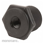 BANJO Reducing Bushing