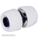 Bridgestone Push Master Connector straight