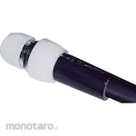 Bridgestone Push Master HIVP Conversion Fitting