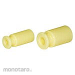Bridgestone Push Master Water Stop Cap