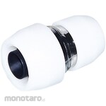Bridgestone Push Master different diameter socket
