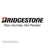 Bridgestone Valve with Flow Rate Adjustment Function (with Dedicated Stand)