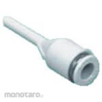 CKD Fitting Stainless Steel Plug Reducer