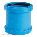 Dblue Double Sleeve Socket (Soket Sleeve Ganda)